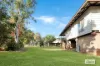 3 Hunt Court, Katherine, NT 0850-Image