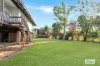 3 Hunt Court, Katherine, NT 0850-Image