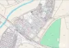 3 Hunt Court, Katherine, NT 0850-Image