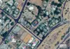 3 Hunt Court, Katherine, NT 0850-Image