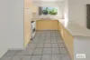 3 Hunt Court, Katherine, NT 0850-Image