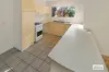 3 Hunt Court, Katherine, NT 0850-Image
