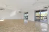 3 Hunt Court, Katherine, NT 0850-Image