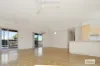 3 Hunt Court, Katherine, NT 0850-Image
