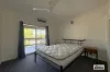 3 Hunt Court, Katherine, NT 0850-Image