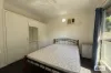3 Hunt Court, Katherine, NT 0850-Image