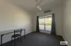 3 Hunt Court, Katherine, NT 0850-Image