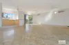 3 Hunt Court, Katherine, NT 0850-Image