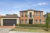 3 Hunter Avenue, Roxburgh Park, Vic 3064