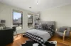 3 Hunter Avenue, Roxburgh Park, Vic 3064-Image