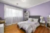 3 Hunter Avenue, Roxburgh Park, Vic 3064-Image