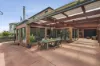 3 Hunter Avenue, Roxburgh Park, Vic 3064-Image