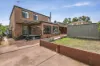 3 Hunter Avenue, Roxburgh Park, Vic 3064-Image