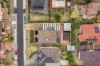 3 Hunter Avenue, Roxburgh Park, Vic 3064-Image