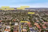 3 Hunter Avenue, Roxburgh Park, Vic 3064-Image