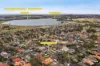 3 Hunter Avenue, Roxburgh Park, Vic 3064-Image