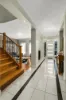 3 Hunter Avenue, Roxburgh Park, Vic 3064-Image