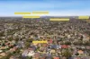 3 Hunter Avenue, Roxburgh Park, Vic 3064-Image