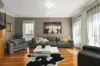 3 Hunter Avenue, Roxburgh Park, Vic 3064-Image