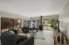 3 Hunter Avenue, Roxburgh Park, Vic 3064-Image