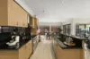 3 Hunter Avenue, Roxburgh Park, Vic 3064-Image