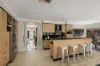 3 Hunter Avenue, Roxburgh Park, Vic 3064-Image