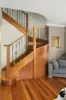 3 Hunter Avenue, Roxburgh Park, Vic 3064-Image