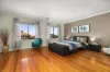 3 Hunter Avenue, Roxburgh Park, Vic 3064-Image
