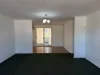 3 Hunter Street, Gatton, Qld 4343-Image