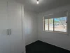 3 Hunter Street, Gatton, Qld 4343-Image