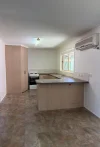 3 Hunter Street, Gatton, Qld 4343-Image