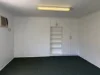 3 Hunter Street, Gatton, Qld 4343-Image