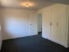 3 Hunter Street, Gatton, Qld 4343-Image