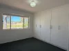 3 Hunter Street, Gatton, Qld 4343-Image
