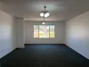 3 Hunter Street, Gatton, Qld 4343-Image