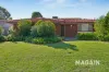 3 Hunting Street, Reynella East, SA 5161