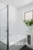 3 Hunting Street, Reynella East, SA 5161-Image