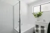 3 Hunting Street, Reynella East, SA 5161-Image