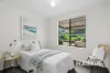 3 Hunting Street, Reynella East, SA 5161-Image