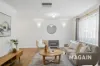 3 Hunting Street, Reynella East, SA 5161-Image