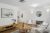 3 Hunting Street, Reynella East, SA 5161-Image