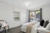 3 Hunting Street, Reynella East, SA 5161-Image