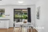 3 Hunting Street, Reynella East, SA 5161-Image
