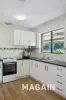 3 Hunting Street, Reynella East, SA 5161-Image