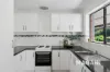 3 Hunting Street, Reynella East, SA 5161-Image