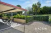 3 Hunting Street, Reynella East, SA 5161-Image