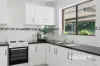 3 Hunting Street, Reynella East, SA 5161-Image