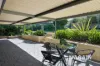 3 Hunting Street, Reynella East, SA 5161-Image