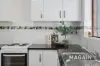 3 Hunting Street, Reynella East, SA 5161-Image