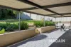 3 Hunting Street, Reynella East, SA 5161-Image